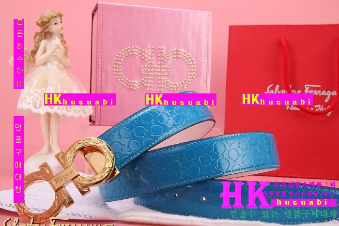 �䷹���� �����뺧Ʈ �Ż� F-87416-1