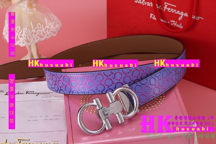 �䷹���� �����뺧Ʈ �Ż� F-87417-1