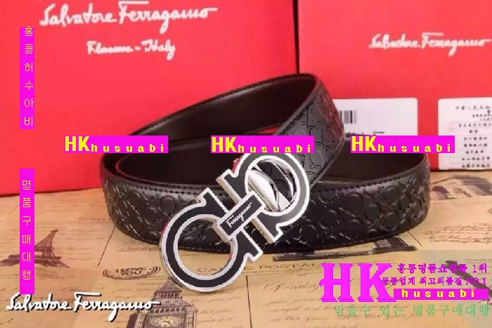 �䷹���� ������ ��Ʈ �Ż� F-87421-1