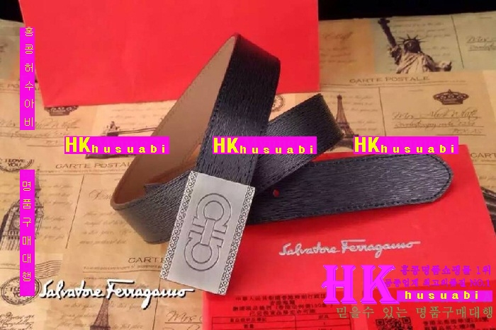 �䷹���� ������ ��Ʈ �Ż� F-87423-1