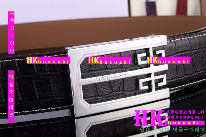 ����� ������ ��Ʈ 2016NEW G-62481-2