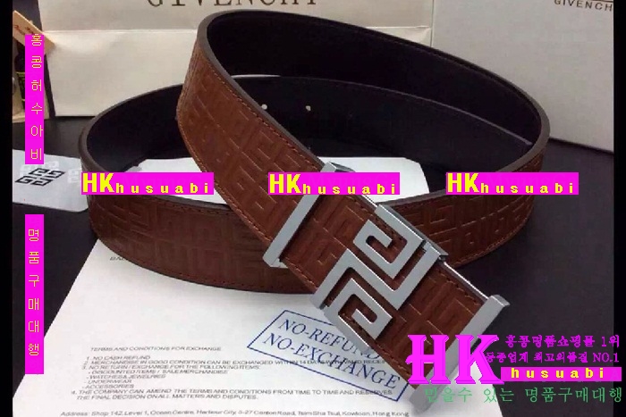 ����� ������ ��Ʈ 2016NEW G-62482-1