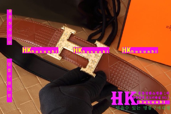  �����޽� ������ ��Ʈ 2016NEW H-52142-2