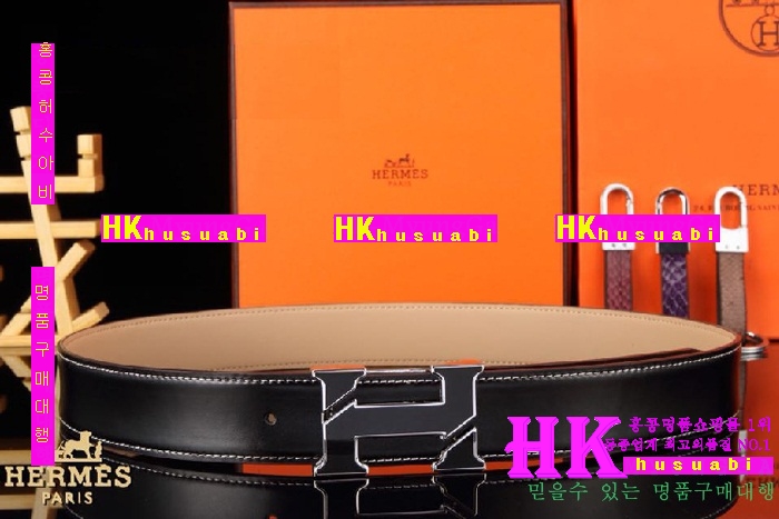  �����޽� ������ ��Ʈ 2016NEW H-52144-2