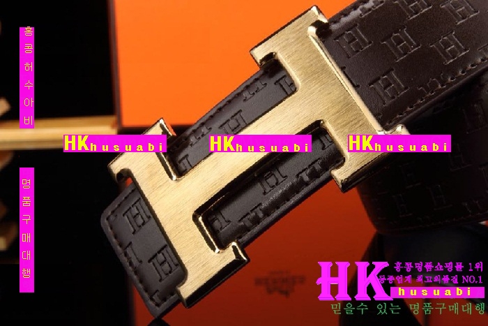  �����޽� ������ ��Ʈ 2016NEW H-52146-1