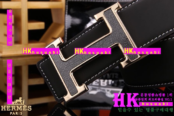  �����޽� ������ ��Ʈ 2016NEW H-52145-2