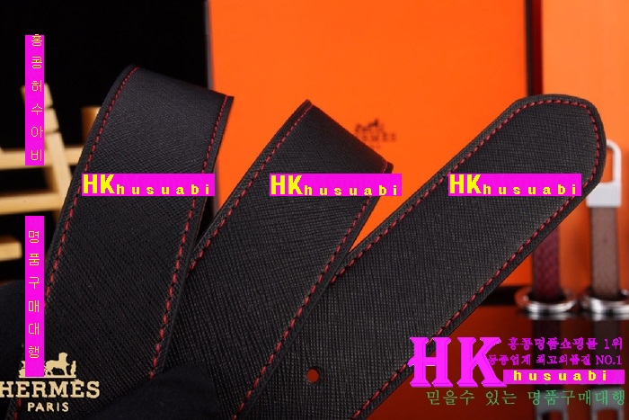  �����޽� ������ ��Ʈ 2016NEW H-52147-1