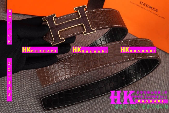  �����޽� ������ ��Ʈ 2016NEW H-52148-1