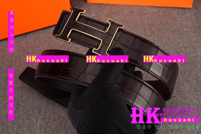  �����޽� ������ ��Ʈ 2016NEW H-52149-2