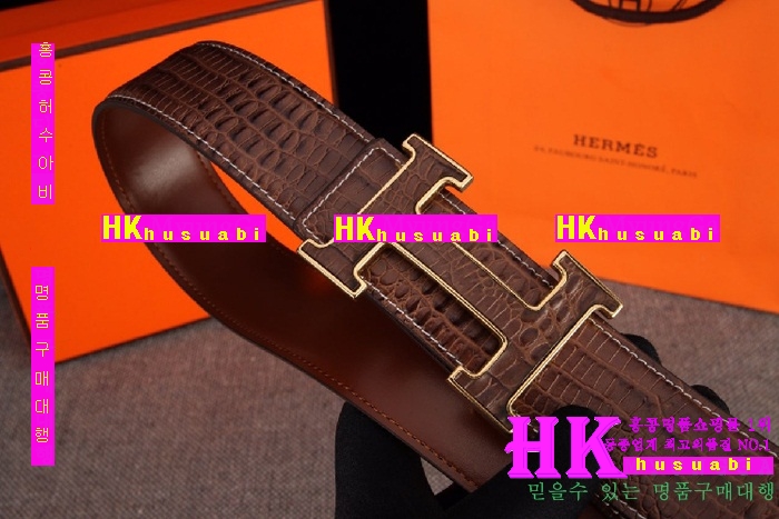  �����޽� ������ ��Ʈ 2016NEW H-52150-1