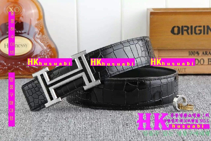  �����޽� ������ ��Ʈ 2016NEW H-52152-2