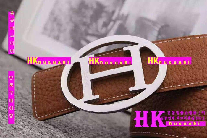  �����޽� ������ ��Ʈ 2016NEW H-52153-2