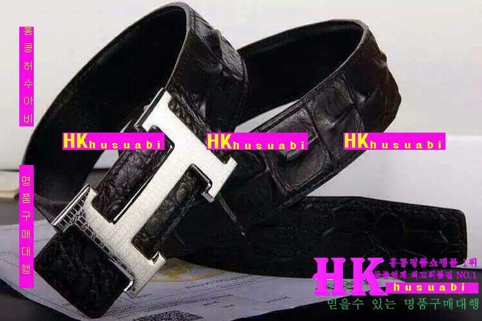  �����޽� ������ ��Ʈ 2016NEW H-52154-1