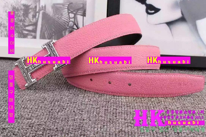  �����޽� �����뺧Ʈ 2016NEW H-52157-4