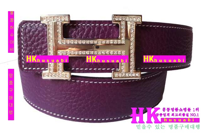  �����޽� �����뺧Ʈ 2016NEW H-52158-3