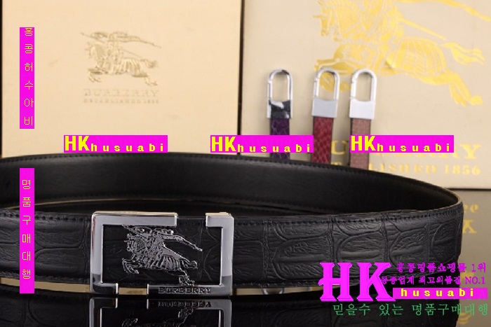 ������  ������ ��Ʈ �Ż�BB-85412-2