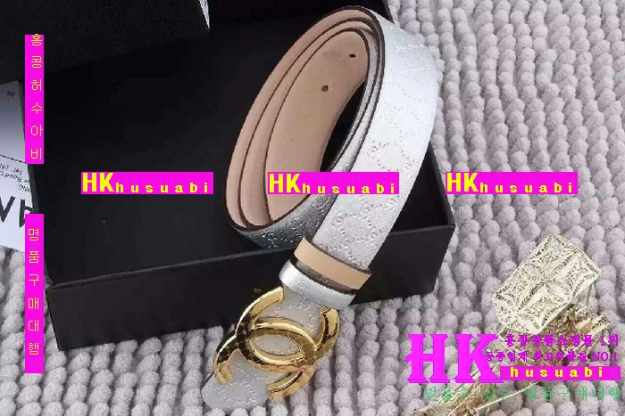 ���� ������ ��Ʈ 2016NEW CH-76512