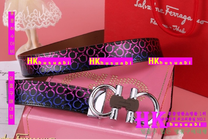 �䷹���� �����뺧Ʈ �Ż� F-87417-2