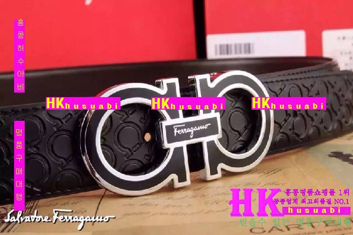 �䷹���� ������ ��Ʈ �Ż� F-87421-1