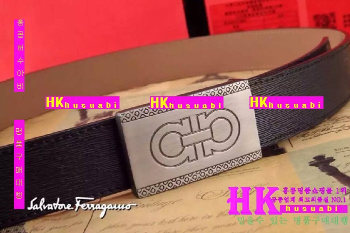 �䷹���� ������ ��Ʈ �Ż� F-87423-1