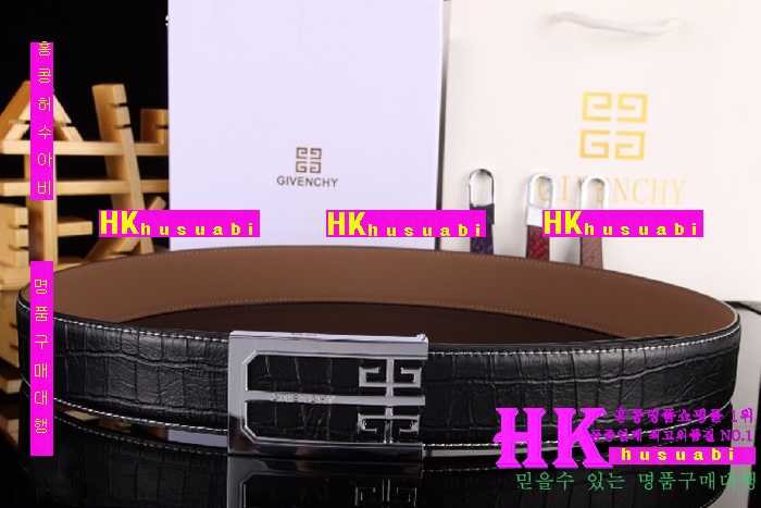 ����� ������ ��Ʈ 2016NEW G-62481-2