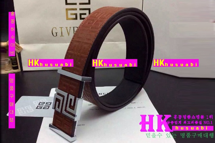 ����� ������ ��Ʈ 2016NEW G-62482-1