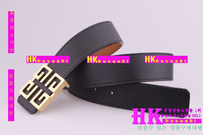 ����� ������ ��Ʈ 2016NEW G-62483-2