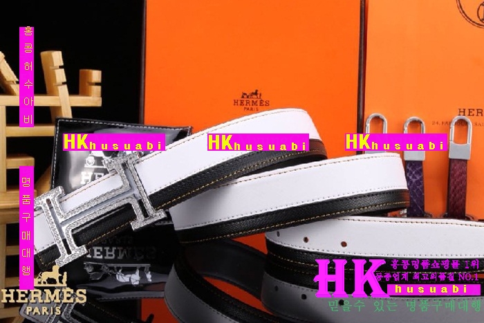  �����޽� �����뺧Ʈ 2016NEW H-52143-2