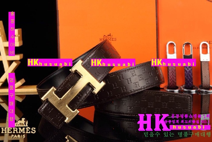  �����޽� ������ ��Ʈ 2016NEW H-52146-1