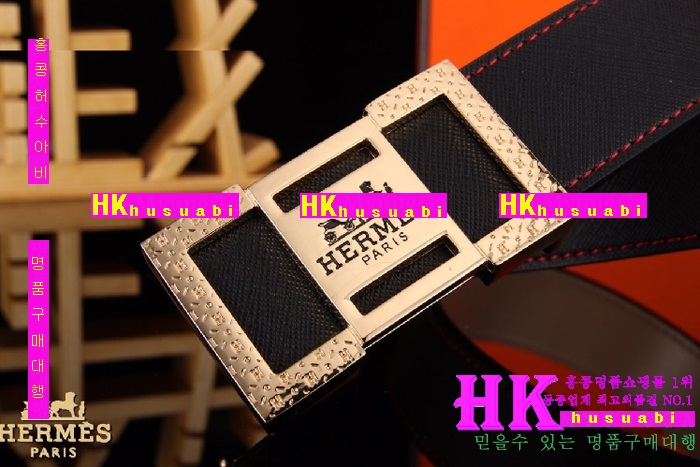  �����޽� ������ ��Ʈ 2016NEW H-52147-1