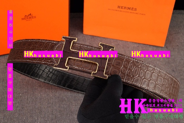  �����޽� ������ ��Ʈ 2016NEW H-52148-1