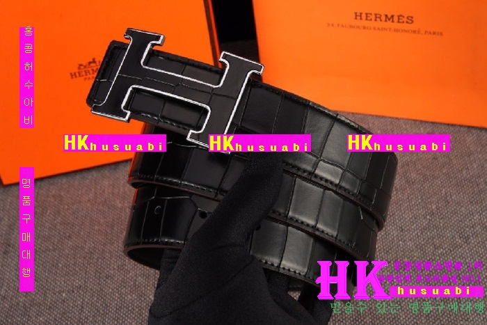  �����޽� ������ ��Ʈ 2016NEW H-52149-1