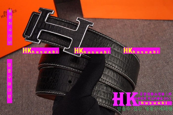  �����޽� ������ ��Ʈ 2016NEW H-52150-2