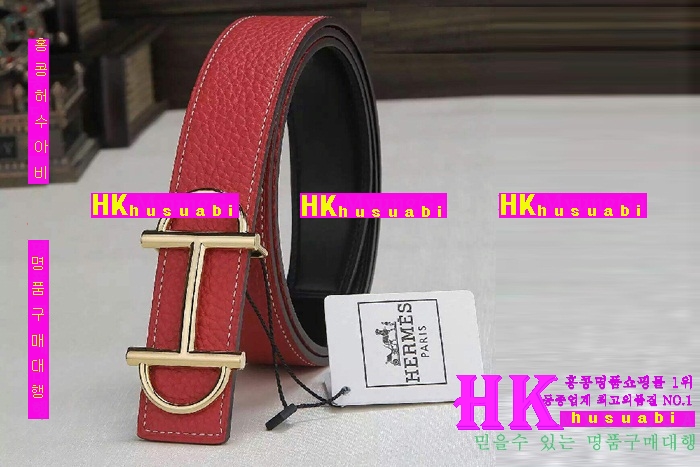  �����޽� �����뺧Ʈ 2016NEW H-52151-1