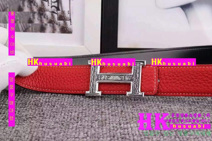  �����޽� �����뺧Ʈ 2016NEW H-52157-1