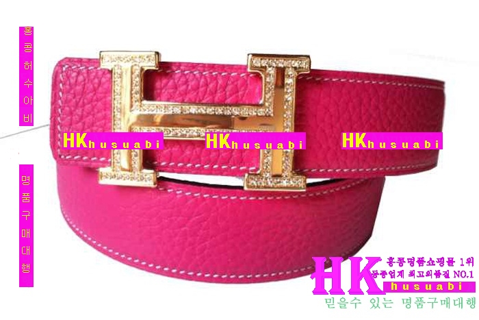  �����޽� �����뺧Ʈ 2016NEW H-52158-2