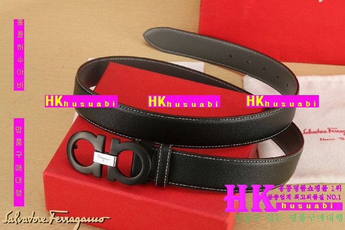 �䷹���� ������ ��Ʈ �Ż� F-87413-2