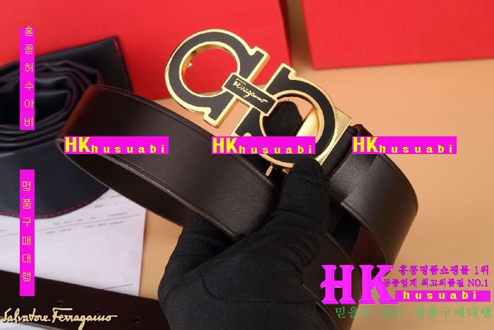 �䷹���� ������ ��Ʈ �Ż� F-87414-2