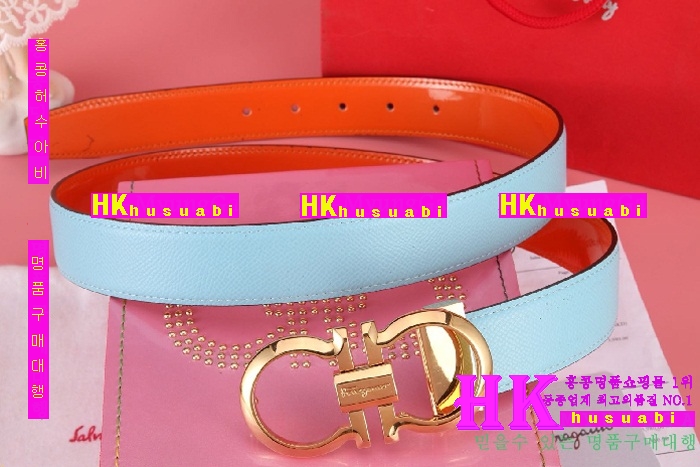 �䷹���� �����뺧Ʈ �Ż� F-87415-1