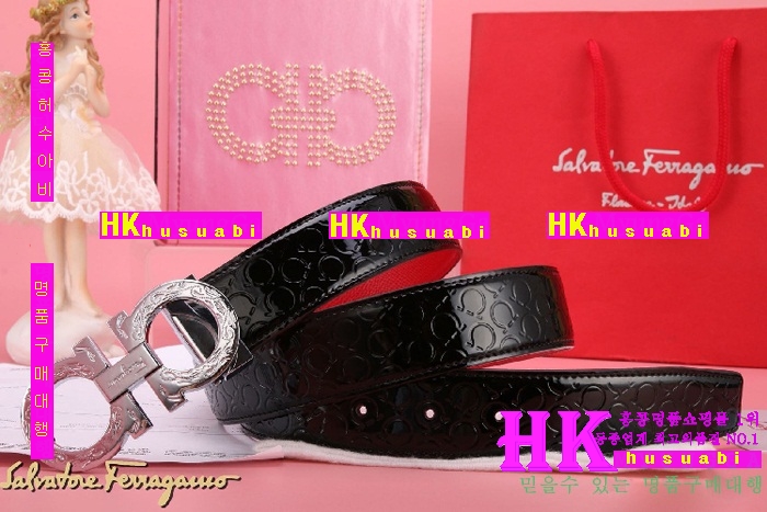 �䷹���� �������� ��Ʈ �Ż� F-87416-2