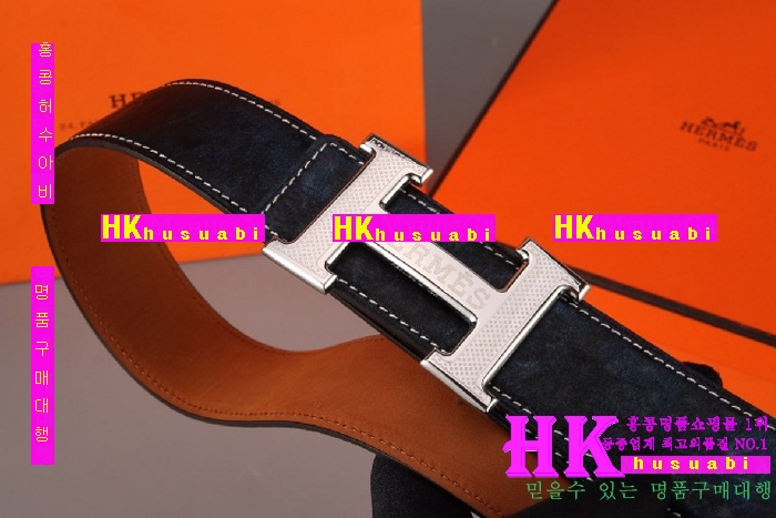  �����޽� ������ ��Ʈ 2016NEW H-52141