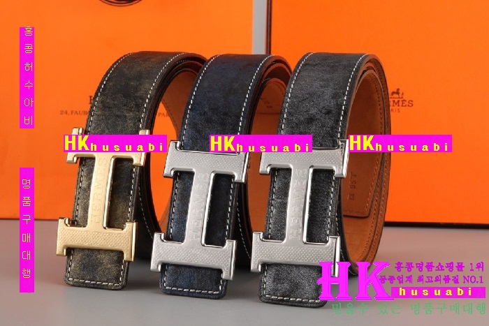  �����޽� ������ ��Ʈ 2016NEW H-52141