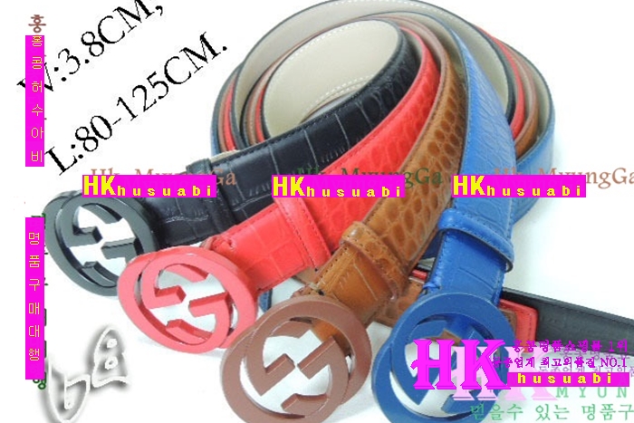 ���� ��Ʈ ������2016NEW G-65237-2