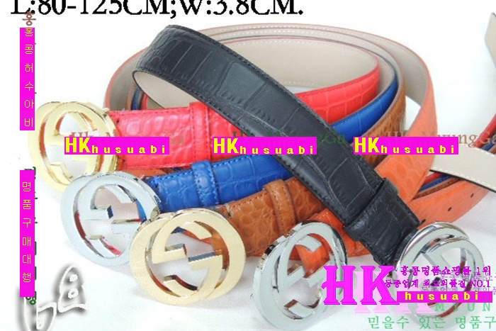 ���� ��Ʈ ������2016NEW G-65238-3