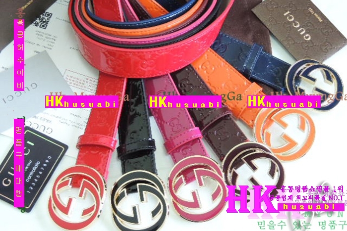 ���� ��Ʈ ������ 2016NEW G-65243-1