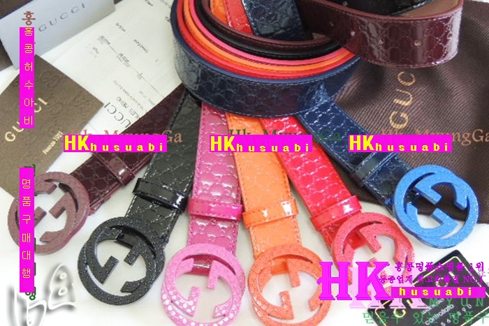 ���� ��Ʈ ������ 2016NEW G-65245-4