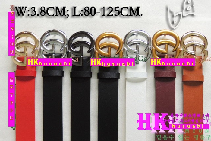 ���� ��Ʈ ������2016NEW G-65234-5