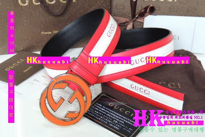 ���� ��Ʈ ������ 2016NEW G-65241-10