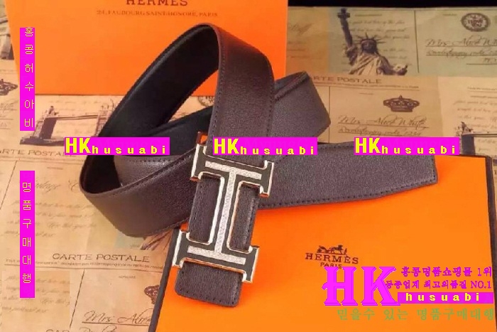  �����޽� ������ ��Ʈ 2016NEW H-52161-1