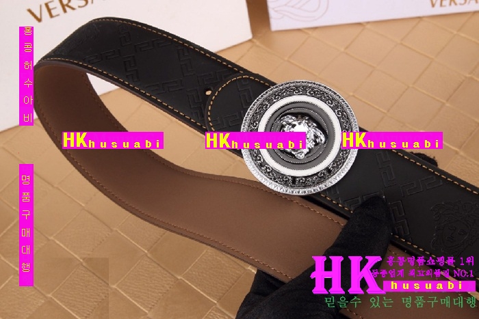 ������ü ������ ��Ʈ2016NEW V-67453